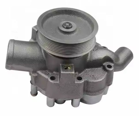 2027676 3522076 3522109 4P3683 Grup Pompa Air Hidraulik Untuk Excavator 330C