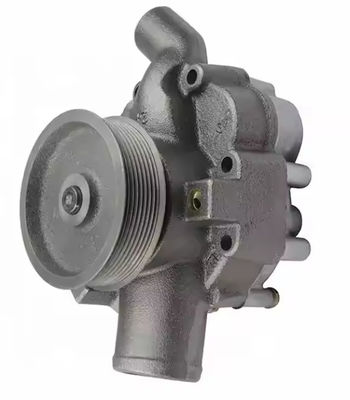 2027676 3522076 3522109 4P3683 Grup Pompa Air Hidraulik Untuk Excavator 330C