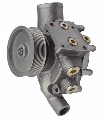 2027676 3522076 3522109 4P3683 Grup Pompa Air Hidraulik Untuk Excavator 330C
