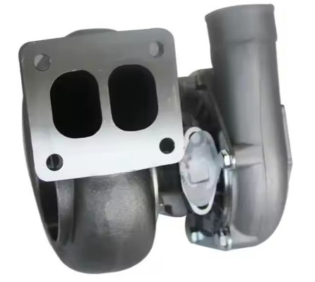 Dijual Kualitas tinggi Kualitas tinggi 3LM373 7N7748 Turbo 3306 Mesin 184119 0R5807 4N6859 Untuk  7N7748 Turbo Charger
