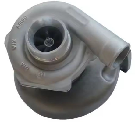 Dijual Kualitas tinggi Kualitas tinggi 3LM373 7N7748 Turbo 3306 Mesin 184119 0R5807 4N6859 Untuk Cat 7N7748 Turbo Charger