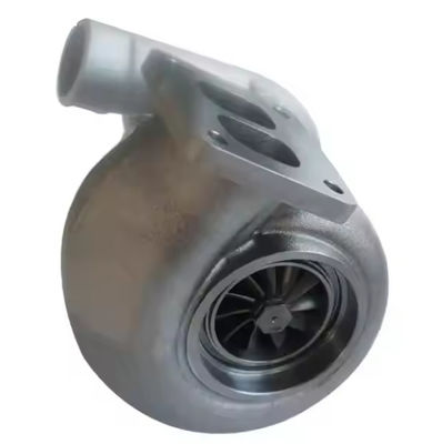 Dijual Kualitas tinggi Kualitas tinggi 3LM373 7N7748 Turbo 3306 Mesin 184119 0R5807 4N6859 Untuk  7N7748 Turbo Charger