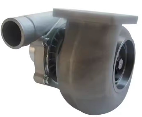 Dijual Kualitas tinggi Kualitas tinggi 3LM373 7N7748 Turbo 3306 Mesin 184119 0R5807 4N6859 Untuk  7N7748 Turbo Charger