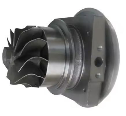 Dijual Kualitas Tinggi TV8106 Turbo 465048-0001 6N7958 6N-7958 7N1758 7N-2495 465048-1 Turbocharger Untuk Mesin D353