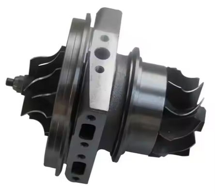 Dijual Kualitas Tinggi TV8106 Turbo 465048-0001 6N7958 6N-7958 7N1758 7N-2495 465048-1 Turbocharger Untuk Mesin D353