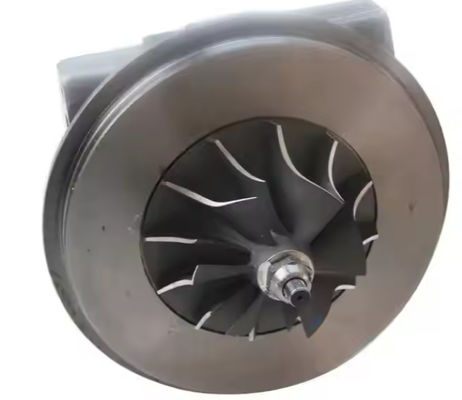 Dijual Kualitas Tinggi TV8106 Turbo 465048-0001 6N7958 6N-7958 7N1758 7N-2495 465048-1 Turbocharger Untuk Mesin D353