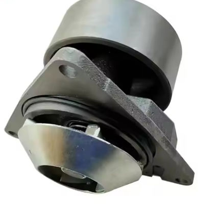 Pompa air 3966841 4309478 3800974 3285323 Cocok untuk Mesin Excavator