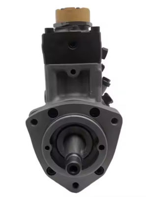 E320D Excavator Fuel Injection Pump 3264635 326-4635 Mesin C6.4