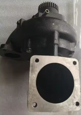 Penjualan panas Untuk Komatsu PC1250-8 Excavator 6240-61-1102 Pompa air 6240-61-1100 Untuk PC1250-7