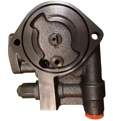 Pompa Gir Hidraulik 708-25-04012 Excavator PC200-5 PC200LC-5