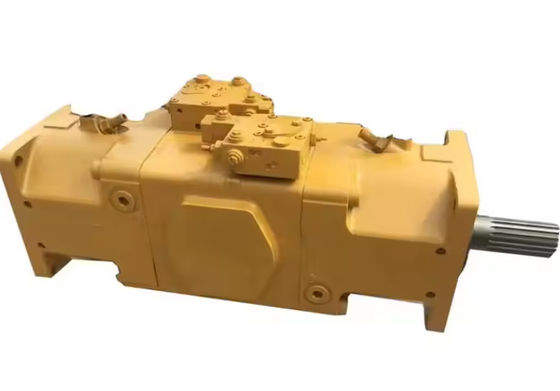 369-9655 3699655 Pompa utama hidrolik untuk bagian excavator 390F E390F