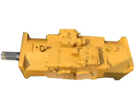 369-9655 3699655 Pompa utama hidrolik untuk bagian excavator 390F E390F
