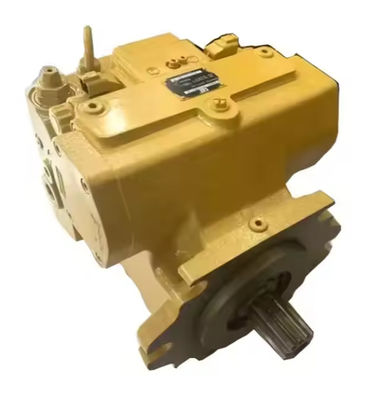 5933841 593-3841 Pompa Untuk E390 E395 Excavator Pompa utama hidrolik