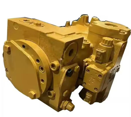 5933841 593-3841 Pompa Untuk E390 E395 Excavator Pompa utama hidrolik