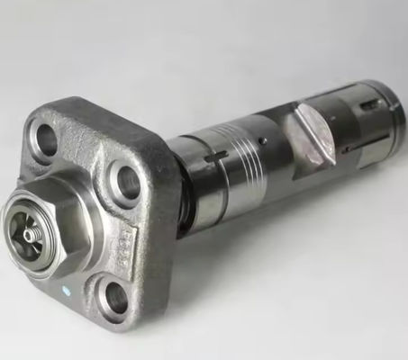 Kualitas tinggi 708-2G-03510 Valve Assy PC300-7 PC350-7 PC360-7 Bagian Mesin Excavator