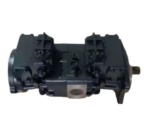 Kualitas tinggi 708-2L-00522 Excavator PC1250 PC1250-7 Pompa utama hidrolik