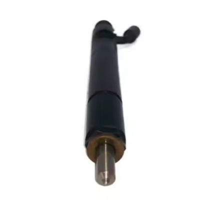 Dibuat di Cina 6CT8.3 Fuel Injector Untuk Cummins Original Spare Parts 4948364