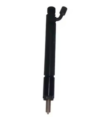 Dibuat di Cina 6CT8.3 Fuel Injector Untuk Cummins Original Spare Parts 4948364