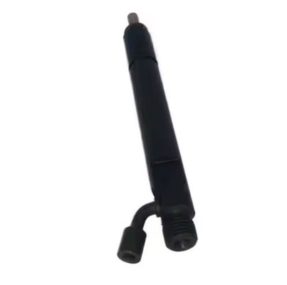 Dibuat di Cina 6CT8.3 Fuel Injector Untuk Cummins Original Spare Parts 4948364