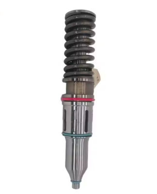Pembuatan ulang di Cina Mesin Diesel Injektor Bahan Bakar 20R-1299 248-1394 359-4080