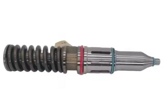 Pembuatan ulang di Cina Mesin Diesel Injektor Bahan Bakar 20R-1299 248-1394 359-4080