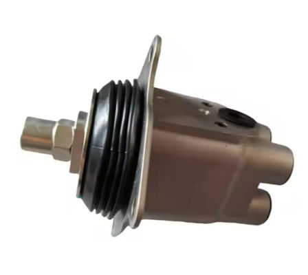 Bagian Excavator Pompa Hidraulik 705-52-40130 705-52-40160 705-52-30280 705-52-30281 705-52-40150 705-52-30290