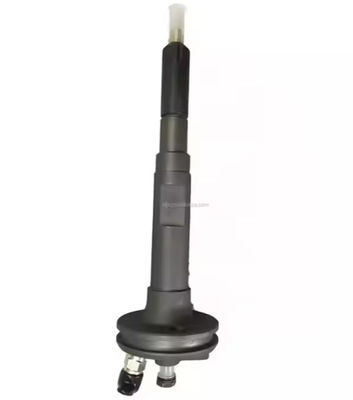 Bagian Pompa Hidraulik Excavator PC78 PC78US-6 PC78MR-6 Untuk Regulator Pompa Utama 708-3T-03221 708-3T-03221