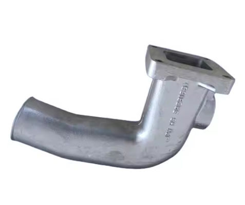 Pompa bahan bakar diesel berkualitas tinggi 3966840 G3966840 Cocok untuk Bagian Excavator Cummins L9.3 6ct 6ct 6lt