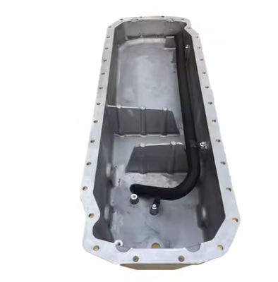 Pompa bahan bakar diesel berkualitas tinggi 3966840 G3966840 Cocok untuk Bagian Excavator Cummins L9.3 6ct 6ct 6lt