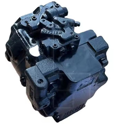 Bagian perbaikan mekanik 566-8632 5668632 Excavator K7V280 Hydraulic Main Pump Assembly Hydraulic Motor Assembly E349 E352