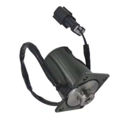 Hot Sale 708-2L-25190 7082L25190 Solenoid Valve Assy Pump Original Mesin PC1250-7 PC1250-8 suku cadang