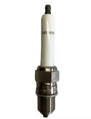 Kualitas tinggi 6745-81-9220 Kabel Mesin Pengikat Bagian Mesin Diesel SAA6D114E WA430 Kabel Excavator Pengikat