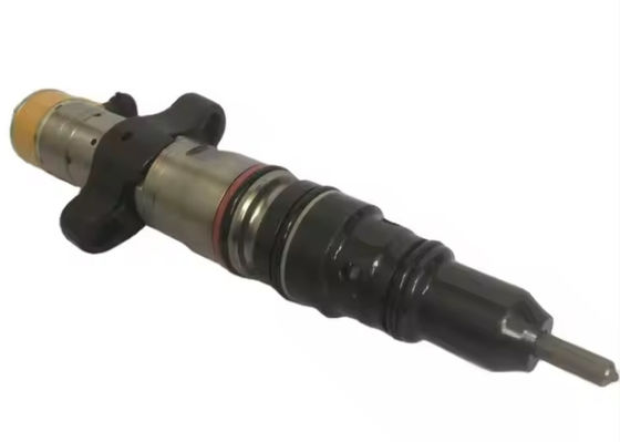 Kualitas tinggi 6745-81-9220 Kabel Mesin Pengikat Bagian Mesin Diesel SAA6D114E WA430 Kabel Excavator Pengikat