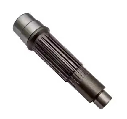 Selang pompa hidrolik untuk PC300-8 Excavator 708-2G-12190