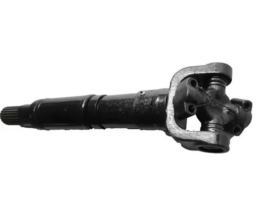 Excavator PC220-8 Oil Cooler 20Y-03-41661 20Y-03-42121 20Y-03-41791 20Y-03-41681
