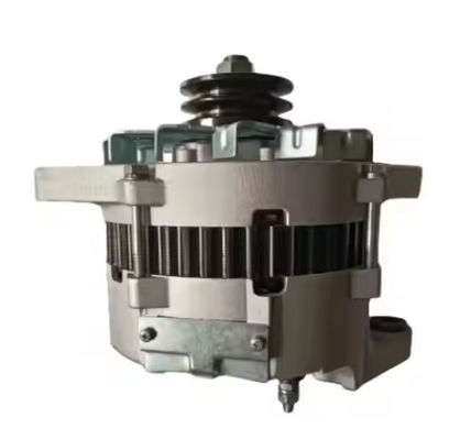 Excavator PC220-8 Oil Cooler 20Y-03-41661 20Y-03-42121 20Y-03-41791 20Y-03-41681