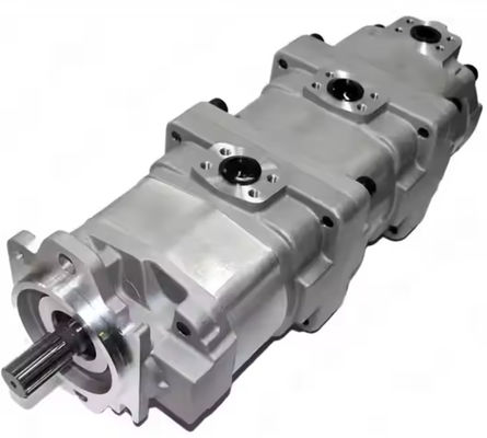 Excavator PC220-8 Oil Cooler 20Y-03-41661 20Y-03-42121 20Y-03-41791 20Y-03-41681