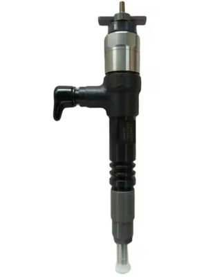 Solenoid Valve PC120-6 PC60-7 PC60-6 SD1244-C-10 Solenoid Valve Coil