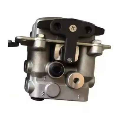 Bagian Excavator Hot Sale PPC Valve 702-16-04270 Pilot Valve Untuk PC70-8 PC78US-8 PC88MR-8