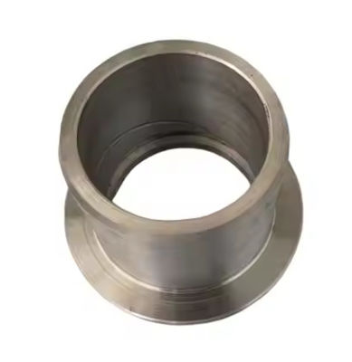 708-2L-07710 Bagian Excavator Release Valve 708-2L-06710 Untuk PC220