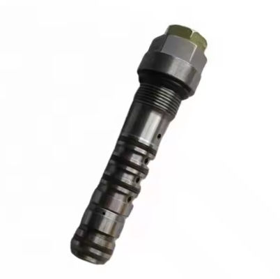 708-2L-07710 Bagian Excavator Release Valve 708-2L-06710 Untuk PC220
