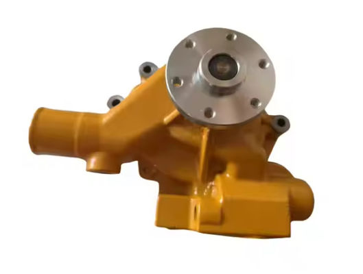 708-2L-07710 Bagian Excavator Release Valve 708-2L-06710 Untuk PC220