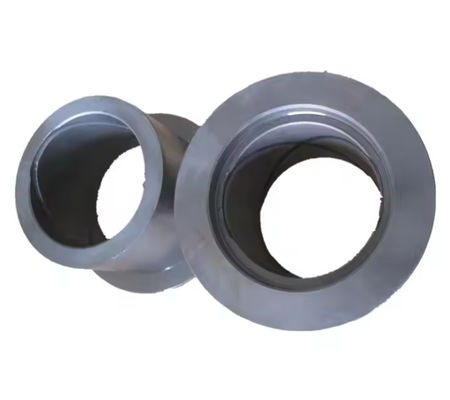 208-70-72170 2087072170 Untuk Excavator PC400-6 PC400-7 PC400-8 Liner