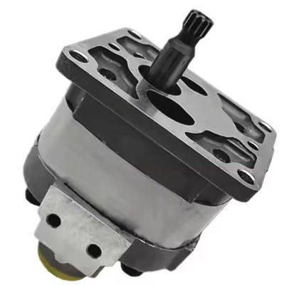 208-70-72170 2087072170 Untuk Excavator PC400-6 PC400-7 PC400-8 Liner
