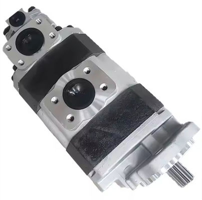 208-70-72170 2087072170 Untuk Excavator PC400-6 PC400-7 PC400-8 Liner