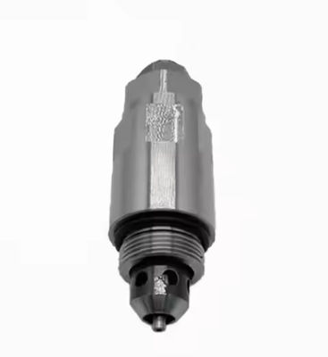 Bagian Excavator PC120-6 PW150-6 Bagian Excavator Safety Valve 709-70-74600