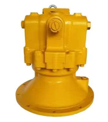 Original Motor Walking 706-7K-01180 Rotary Motor Assembly Untuk Perangkat Rotary PC2000-8 PC2000-11