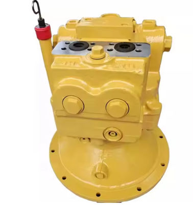 Original Motor Walking 706-7K-01180 Rotary Motor Assembly Untuk Perangkat Rotary PC2000-8 PC2000-11