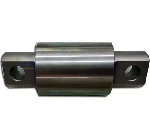 Pompa Excavator Berkualitas Tinggi 708-7W-00051 708-7H-00640 Motor Penggemar Untuk D375A-5