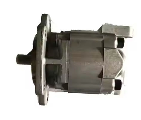 Turbocharger 6737-81-8290 Untuk Excavator HX25W S4D102 PC120-6 PC160LC-7 Bagian Mesin